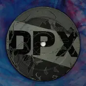 E.R.P. - Fr-Dpx