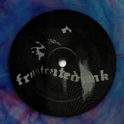 E.R.P. / Duplex - Fr-Dpx