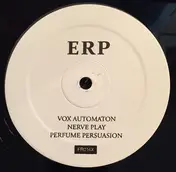 E.R.P. - FR 014X