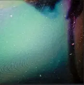 E.R.P. - Rotating Assembly