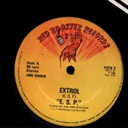 E.S.P. - Extrol