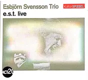 E.s.t. - e.s.t. live