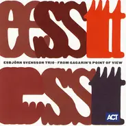 E.S.T. - From Gagarin's Point Of View