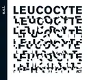 CD - E.S.T. - Leucocyte