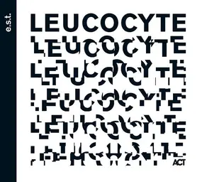 E-S-T - Leucocyte