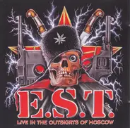 E.S.T. - Live In The Outskirts Of Moscow