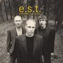 CD - E.S.T. - Somewhere Else Before