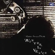 E.S.T. - Winter In Venice