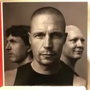 Double LP - Esbjorn -Trio- Svensson - Live In London -Download- - 180 GR. / INCL. MP3 DOWNLOAD CODE / 10TH ANNIVERS