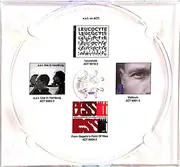 CD - E.S.T. - e.s.t. live - Digipak