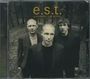 CD - E.S.T. - Somewhere Else Before