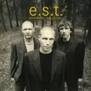 CD - E.S.T. - Somewhere Else Before
