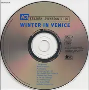 CD - E.S.T. - Winter In Venice