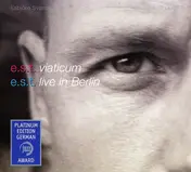 E.s.t. - Viaticum + Live In Berlin