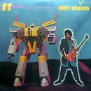 12'' - E.T. - Best Friends