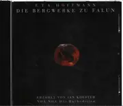 CD - E.T.A. Hoffmann - Die Bergwerke Zu Falun