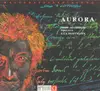 CD-Box - e.t.a Hoffmann - Aurora