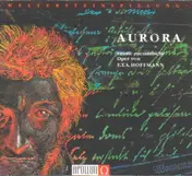 E.T.A. Hoffmann - Aurora