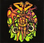 E.T.I. - Live @ Come Unity - San Francisco