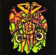 CD - E.T.I. - Live @ Come Unity - San Francisco