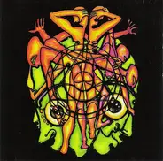 E.T.I. - Live @ Come Unity - San Francisco