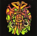 CD - E.T.I. - Live @ Come Unity - San Francisco