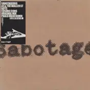 E.T.I. - Cosmic Cons