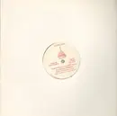 12inch Vinyl Single - E.U. - Everybody Do Your Thing - label variation