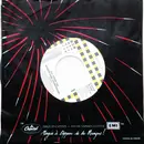 7inch Vinyl Single - E.U. - Da Butt