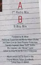 7inch Vinyl Single - E.U. - Da Butt