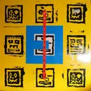 LP - E.U. - Livin' Large