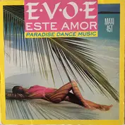 E.V.O.E.
