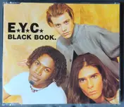 E.Y.C. - Black Book