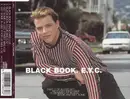 CD Single - E.Y.C. - Black Book - CD2