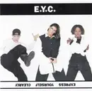 CD - E.Y.C. - Express Yourself Clearly