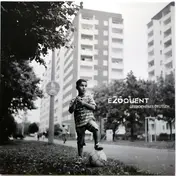 E26quent - Gebrochenes Deutsch