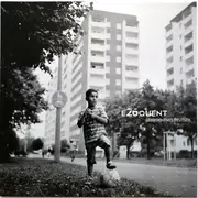 LP - E26quent - Gebrochenes Deutsch