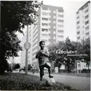 LP - E26quent - Gebrochenes Deutsch