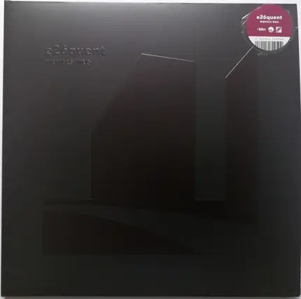 E26quent - Niemals Weg