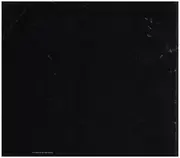 Paperback - ECM - ECM '84/85