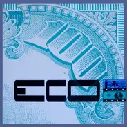 Eco - Geld