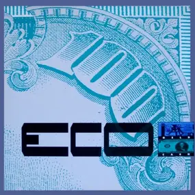Eco - Geld