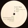 12inch Vinyl Single - Ecoute - Dedub