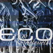 CD - Eco - Entfesselt