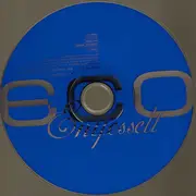 CD - Eco - Entfesselt