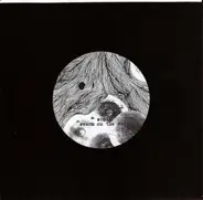 Ecoli - Swarm On the Swine