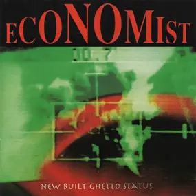 ECONOMIST - New Built Ghetto Status