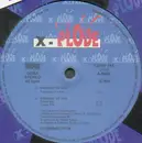 12'' - E-Connection - Dreamin' Of You