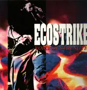 Ecostrike