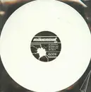 12inch Vinyl Single - Ecce: - EP - White Vinyl
